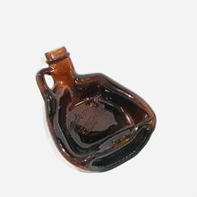 Load image into Gallery viewer, Carnival Bottle Ashtrays
