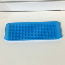 Load image into Gallery viewer, Novelty Ice Cube Trays