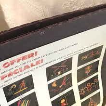 Load image into Gallery viewer, Vintage Lite-Brite - Deadstock