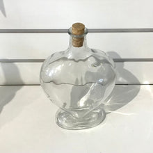 Load image into Gallery viewer, Vintage Glass Decanters