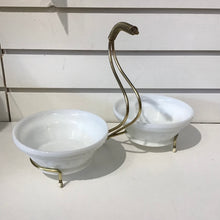 Load image into Gallery viewer, Vintage Fenton Milk Glass and more