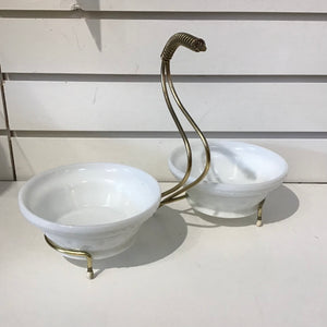 Vintage Fenton Milk Glass and more