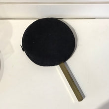 Load image into Gallery viewer, Double Sided Handheld Mirror