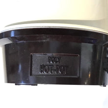 Load image into Gallery viewer, 1970s Regal Poly Perk Hot Pot