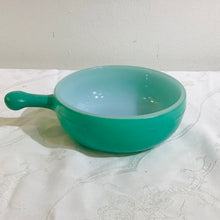 Load image into Gallery viewer, Vintage Glasbake Soup Bowls