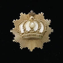 Load image into Gallery viewer, Vintage Sweetheart Pins
