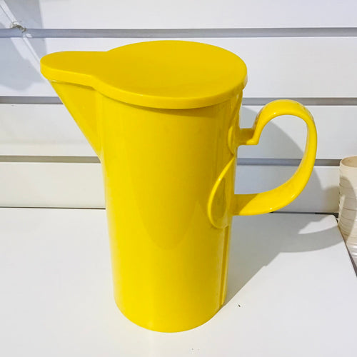 Dansk Gourmet Designs Plastic Pitcher