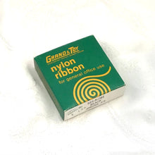 Load image into Gallery viewer, Vintage Office Supplies