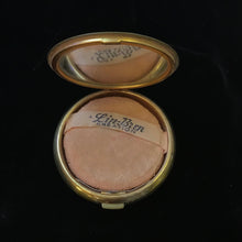 Load image into Gallery viewer, Vintage Cosmetics and Toiletries