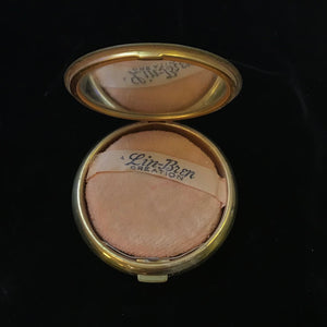 Vintage Cosmetics and Toiletries