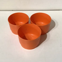 Load image into Gallery viewer, Vintage Tupperware