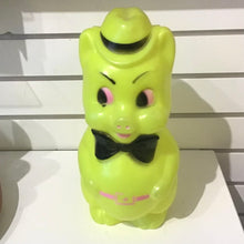 Load image into Gallery viewer, Vintage Regal Piggy Bank