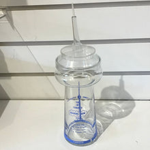 Load image into Gallery viewer, CN Tower Collins Glasses