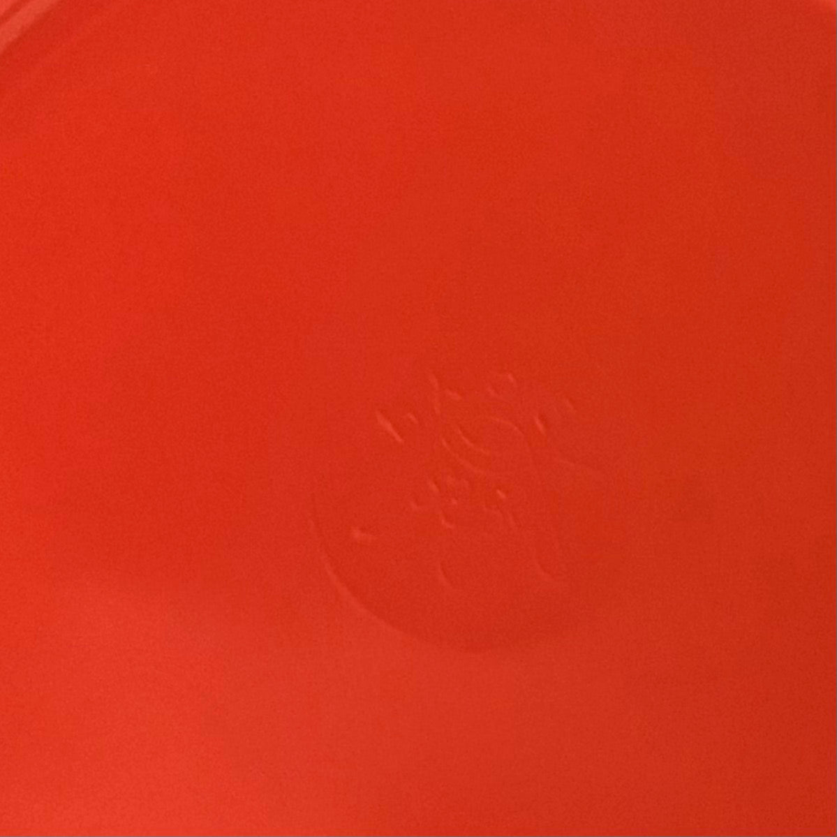 Vintage Pyrex Plates – ethel20th