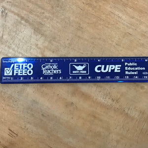Vintage Office Supplies
