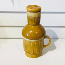 Load image into Gallery viewer, Made in Japan Mug &amp; Jug Set