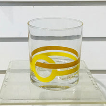 Load image into Gallery viewer, Pierre Cardin Whiskey Glasses