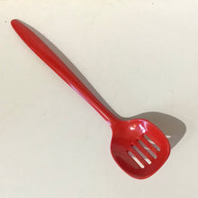 Load image into Gallery viewer, Vintage Plastic Kitchen Utensils