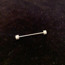 Load image into Gallery viewer, Vintage Cufflinks &amp; Tie Clips
