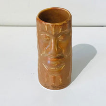 Load image into Gallery viewer, Tiki Shot Glass
