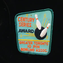 Load image into Gallery viewer, Vintage Bowling Patches