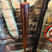 Load image into Gallery viewer, Vintage Floor Lamp