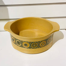 Load image into Gallery viewer, 1970s Kiln Craft Ironstone Dishware