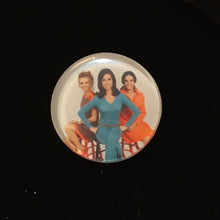 Load image into Gallery viewer, BBJ Fridge Magnets