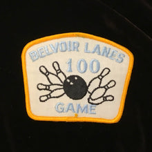 Load image into Gallery viewer, Vintage Bowling Patches