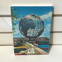 Load image into Gallery viewer, Smitten Kitten Loren Ipsum Notebook