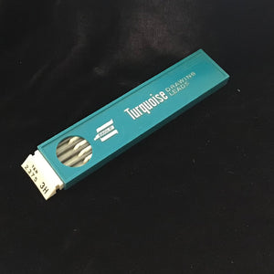 Vintage Office Supplies