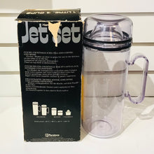 Load image into Gallery viewer, 1970s Jet Set Kitchenware