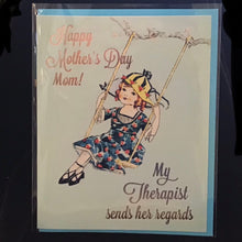 Load image into Gallery viewer, Mother’s Day &amp; Father’s Day Cards