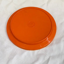 Load image into Gallery viewer, Vintage Tupperware