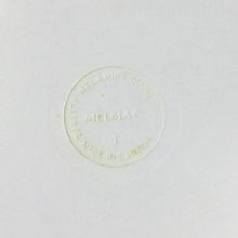 Load image into Gallery viewer, Vintage Melmac Dish Set