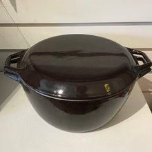 Load image into Gallery viewer, Vintage Cast Iron Cookware