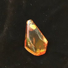 Load image into Gallery viewer, Vintage Amber Jewelry