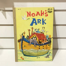 Load image into Gallery viewer, Classic Children’s Books