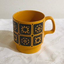 Load image into Gallery viewer, Mod Coffee Mugs