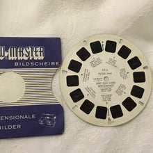 Load image into Gallery viewer, Vintage View-masters, Reels &amp; More