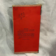 Load image into Gallery viewer, 1930s Noma Christmas String Lights