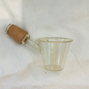 Vintage Bar Tools