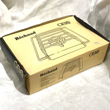 Load image into Gallery viewer, Vintage Fondue Set MIP