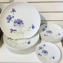 Load image into Gallery viewer, Vintage Melmac Dish Set