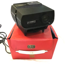 Load image into Gallery viewer, Vintage View-masters, Reels &amp; More