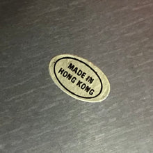 Load image into Gallery viewer, South of the Border Souvenir Tray