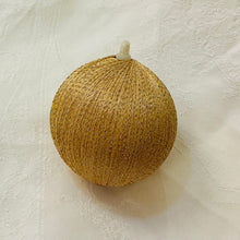 Load image into Gallery viewer, Vintage Satin Lustre Ball Ornaments