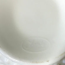 Load image into Gallery viewer, Vintage Fenton Milk Glass and more
