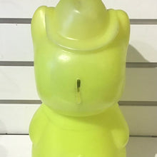 Load image into Gallery viewer, Vintage Regal Piggy Bank