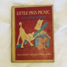 Load image into Gallery viewer, Classic Children’s Books